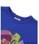 天竺 マムアン ワイドノースリーブTシャツ