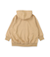 裏毛 ZIP UP 長袖 パーカー