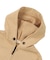 裏毛 ZIP UP 長袖 パーカー