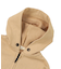 裏毛 ZIP UP 長袖 パーカー