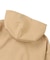 裏毛 ZIP UP 長袖 パーカー