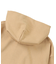 裏毛 ZIP UP 長袖 パーカー