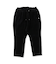 8W ニットコール ロングパンツ
