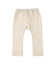 ベビー ロングループカットパイル ロングパンツ