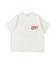 APPLE GRVY Tシャツ