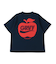 APPLE GRVY Tシャツ