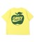 APPLE GRVY Tシャツ