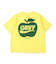 APPLE GRVY Tシャツ