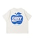 APPLE GRVY Tシャツ