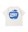 APPLE GRVY Tシャツ