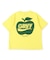 APPLE GRVY Tシャツ