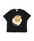 HAMBURGER Tシャツ