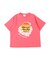 HAMBURGER Tシャツ