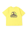 DINOSAUR Tシャツ