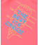 ICE CREAM Tシャツ