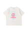 ICE CREAM Tシャツ