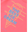 ICE CREAM Tシャツ