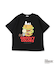 SNOOPY HUMBURGER Tシャツ