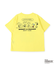 SNOOPY BASEBALL Tシャツ