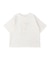 FロゴTシャツ