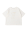 FロゴTシャツ