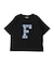 FロゴTシャツ