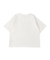 FロゴTシャツ
