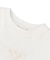 FロゴTシャツ