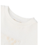 FロゴTシャツ