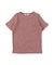 ランダムマルチボーダーTシャツ