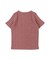 ランダムマルチボーダーTシャツ