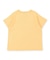 SNOOPY SLEEP Tシャツ