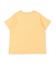 SNOOPY SLEEP Tシャツ