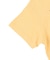 SNOOPY SLEEP Tシャツ