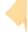 SNOOPY SLEEP Tシャツ