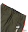 ジャージ SNOOPY パンツ
