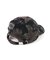 Botanical Print Corduroy CAP