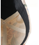 Botanical Print Corduroy CAP