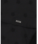 Floral Embroidery Collar Shirt
