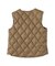 FLARE Ball Vest