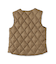FLARE Ball Vest
