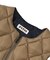 FLARE Ball Vest