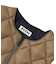 FLARE Ball Vest