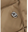 FLARE Ball Vest