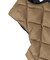 FLARE Ball Vest