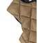 FLARE Ball Vest