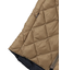 FLARE Ball Vest
