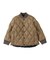 FLARE Ball Blouson