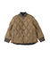 FLARE Ball Blouson