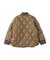 FLARE Ball Blouson